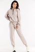 Tracksuit trousers model 188051 You